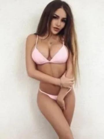 Софи
